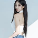 jjung_nni_ 프로필 사진