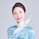 flywith_u.jeong 프로필 사진