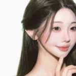 iiseoe 프로필 사진