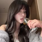 bin2beeen 프로필 사진