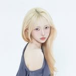 g_hyexn 프로필 사진