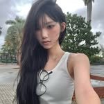 youngseo.h 프로필 사진