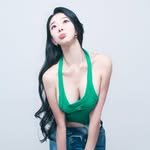 su.ji.jo 프로필 사진