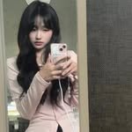 x_x24k__ 프로필 사진