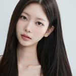 hyeeeo.n 프로필 사진