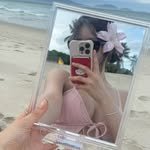 somzzang_2 프로필 사진