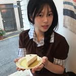 hyoreem_ 프로필 사진