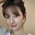 bbbbbo9 프로필 사진