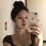 __sil_0 프로필 사진