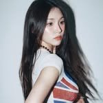 jay_jai_e 프로필 사진