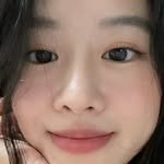 yachaeyam 프로필 사진