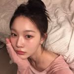 0on.mush 프로필 사진