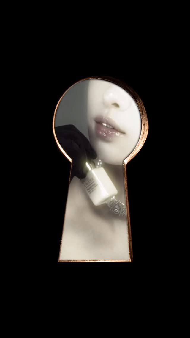 ___xeri 게시물 이미지: #광고 @esteelauderkr

더블웨어를 넘어설 수 있는 건 오직...