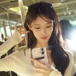 gaya_yaa 프로필 사진