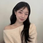 j_hyun110 프로필 사진