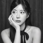 sojjing 프로필 사진