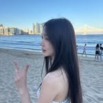 0on.mush 프로필 사진