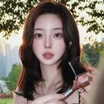 zoody_o0 프로필 사진