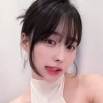 suxgexn 프로필 사진