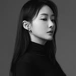 aarxxm_ 프로필 사진