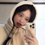 yyocean_ 프로필 사진