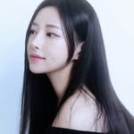 haxjinnn 프로필 사진