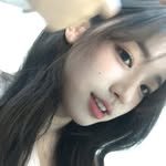 ye._hni 프로필 사진