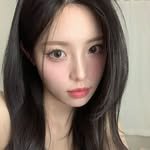 ___xeri 인스타그램 프로필 사진