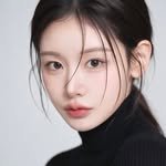 sooxnie 프로필 사진