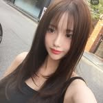 jyoun__56 프로필 사진