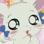 s2eugean 프로필 사진