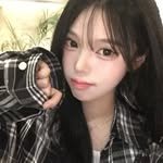 msk_.08 프로필 사진