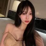 sin_e_g 프로필 사진