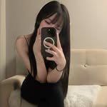 som__bly 프로필 사진