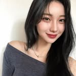 dahye__flos 프로필 사진