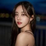 huhsuzi 프로필 사진