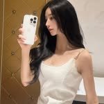 im__sovely 프로필 사진