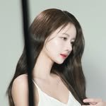 thisx3eo 프로필 사진