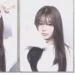 yeoneyaaa 프로필 사진