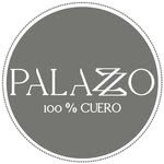 palazzo.col 프로필 사진