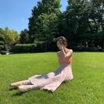 ballet_jh 프로필 사진