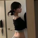 __szimpatikus 프로필 사진