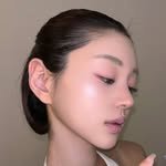 roseungju 프로필 사진