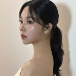 se_binse 프로필 사진