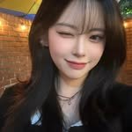 ub_dubi 프로필 사진