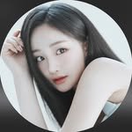 y._.ttin 프로필 사진