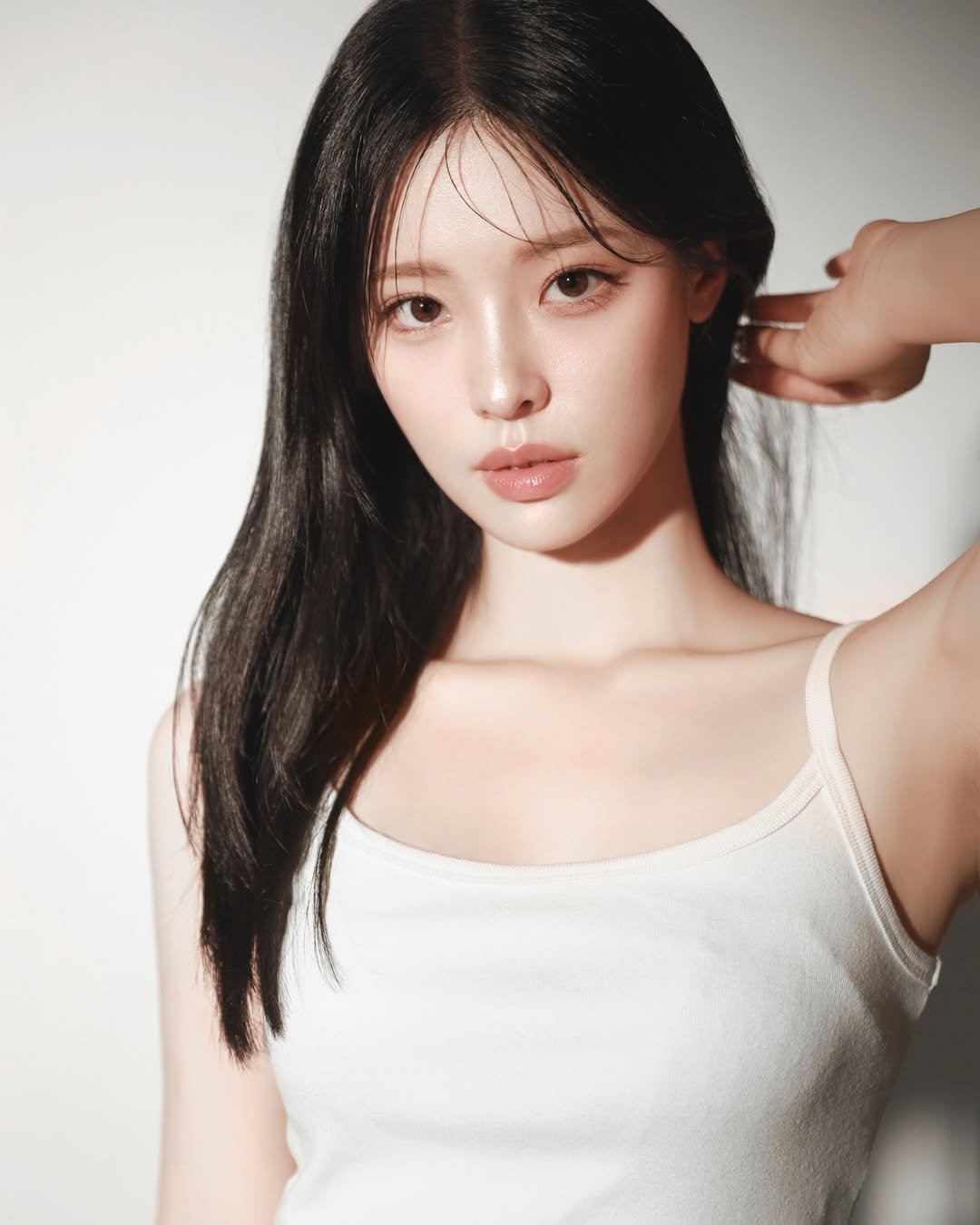 Photo shared by 내링 ネリン on October 14, 2024 tagging @io.studio_.