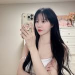 xia_uoo3 프로필 사진