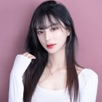 som_.bb 프로필 사진