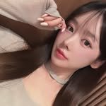 3ooyeon 프로필 사진